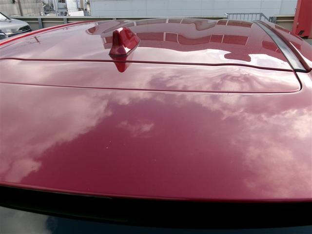 ���[�t�͖ڗ��L�Y��ւ��݂Ȃǂ͂Ȃ���Ԃł��B