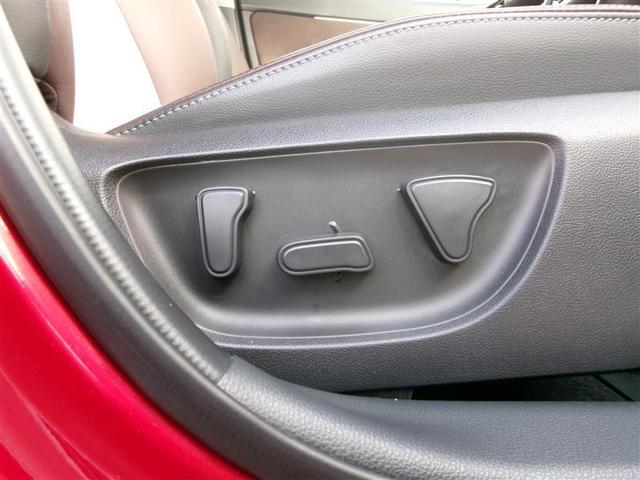 �^�]�ȃp���[�V�[�g�𑕔����Ă��܂��B����͓d���ŁA�O�㒲���E�㉺�������y�ɂł��܂���B