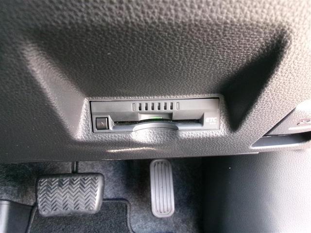 �d�s�b�ԍڊ�𑕔����Ă��܂��B�������H�̗��������X�g���X�Ȃ��ʍs�ł��܂��B��������Ƃ����r���g�C���^�C�v�ł���B