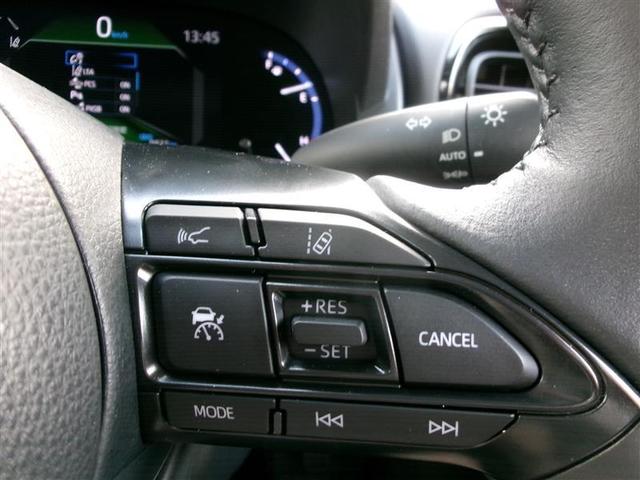 ���|���g���[�V���O�A�V�X�g�́A�Ԑ��̈�E�����m���ĉ��ŋ����Ă���܂��B�h���C�u�̃T�|�[�g�ɂȂ�܂��ˁB�i�⏕���u�ł��j