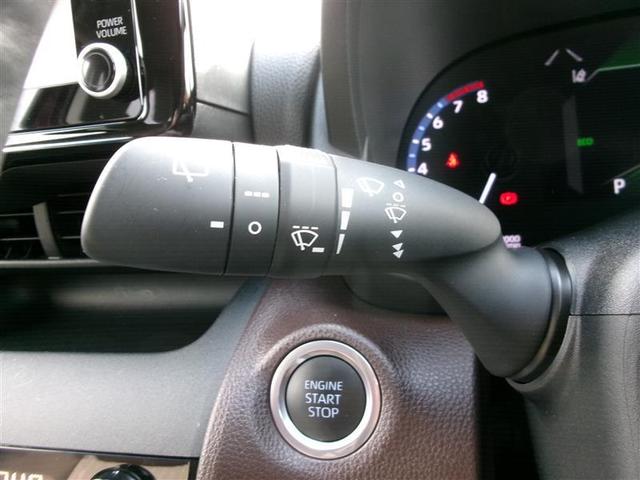 �J�V���ɂ́A����ƕ֗��ȃ��A���C�p�[�𑕔����Ă��܂��B