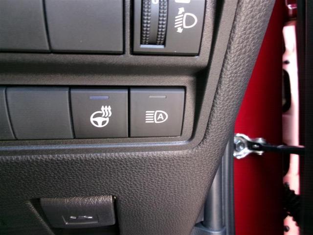 �I�[�g�}�`�b�N�n�C�r�[���́A�n�C�E���[�����؊����ňÂ��R���ł͂ƂĂ��𗧂��܂��B�i�⏕���u�ł��j