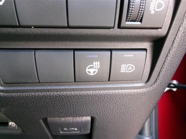 �X�e�A�����O�q�[�^�[�t���B�������̃h���C�u���A��̂Ђ炩�牷�߂Ă���܂��B