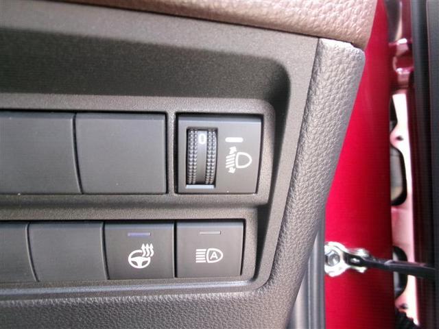 �w�b�h���C�g�̌����������ł��܂��B��Ȃ�g�����N�ɓ���҂�ו��������Ƃ��A�w�b�h���C�g������������ɂȂ��Ă��܂��܂��B����Ȏ��ɒ������ł��ĕ֗��ł��I