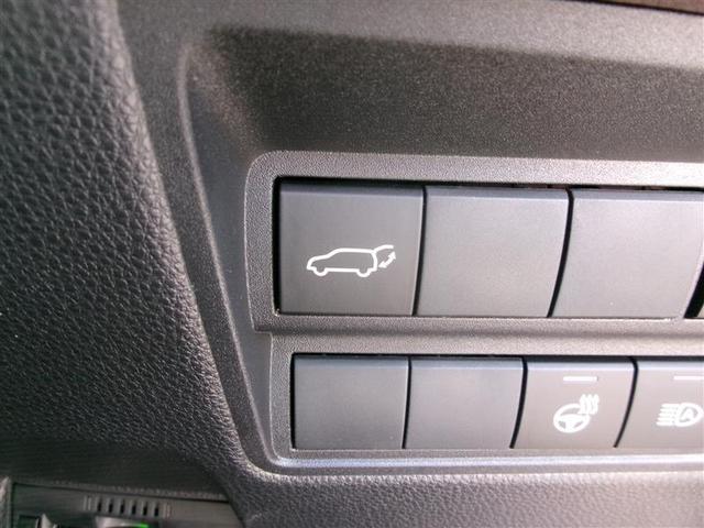 �p���[�o�b�N�h�A�@�\�t���ł��B������d���Ńo�b�N�h�A�̊J���ĈӊO�Ƒ�ςł����A�d���Ŋy�X�ł��I