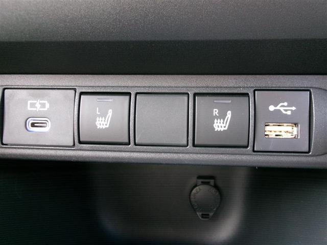 �O�ȗ����V�[�g�q�[�^�[�𑕔����Ă��܂��B�~�ꂾ���łȂ��ď���N�[���[�ő̂��₦�����ɂ��d�󂵂܂���B