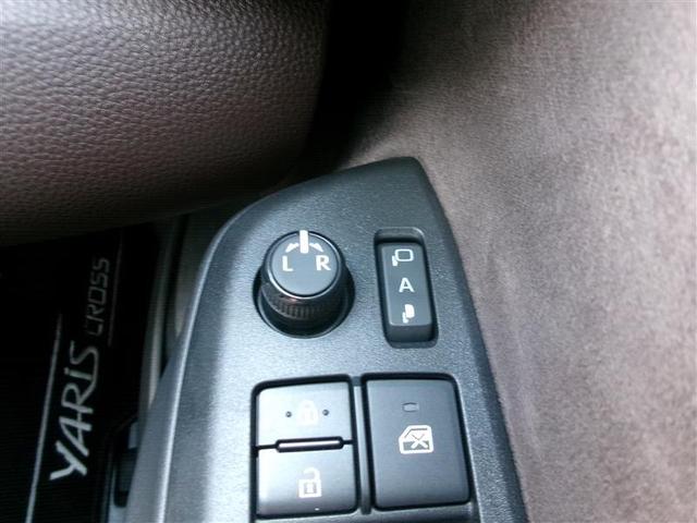 �I�[�g�J�^�C�v�̓d���i�[���h�A�~���[�ł��B�W���h�A���b�N�ƘA�����ł��܂��̂ŁA�~���[�J�̎�Ԃ��Ȃ��܂��B