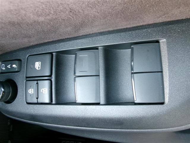 �p���[�E�B���h�E�̑S�ȃI�[�g�@�\����������Ă��܂��B����ȁE��Ȃ������^�b�`�J�ł��A�ԓ��̊��C���X���[�Y�ł��B