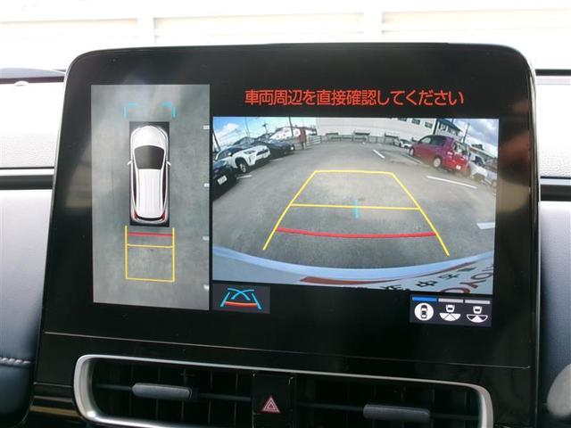 アクア Ｚ　トヨタ認定中古車　エアロ　ＬＥＤヘッドライト　スマートキー　１００Ｖ電源　アルミホイール　ドライブレコーダー　オートクルーズコントロール　点検記録簿　フルセグＴＶ　エアコン　ＥＳＣ　ナビ＆ＴＶ　ＥＴＣ（6枚目）