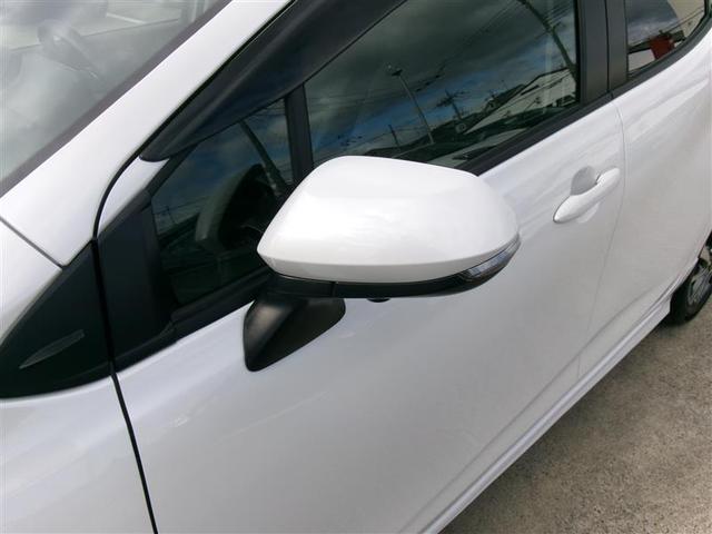 アクア Ｚ　トヨタ認定中古車　エアロ　ＬＥＤヘッドライト　スマートキー　１００Ｖ電源　アルミホイール　ドライブレコーダー　オートクルーズコントロール　点検記録簿　フルセグＴＶ　エアコン　ＥＳＣ　ナビ＆ＴＶ　ＥＴＣ（17枚目）