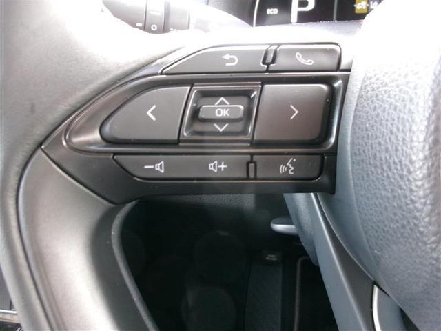 アクア Ｚ　トヨタ認定中古車　エアロ　ＬＥＤヘッドライト　スマートキー　１００Ｖ電源　アルミホイール　ドライブレコーダー　オートクルーズコントロール　点検記録簿　フルセグＴＶ　エアコン　ＥＳＣ　ナビ＆ＴＶ　ＥＴＣ（26枚目）