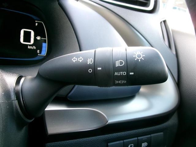 アクア Ｚ　トヨタ認定中古車　エアロ　ＬＥＤヘッドライト　スマートキー　１００Ｖ電源　アルミホイール　ドライブレコーダー　オートクルーズコントロール　点検記録簿　フルセグＴＶ　エアコン　ＥＳＣ　ナビ＆ＴＶ　ＥＴＣ（29枚目）