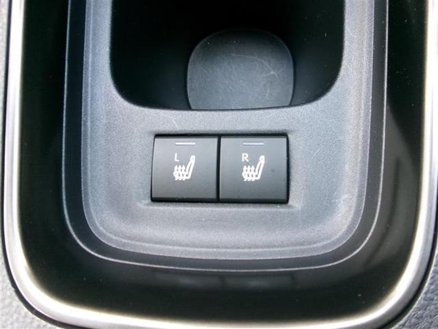 アクア Ｚ　トヨタ認定中古車　エアロ　ＬＥＤヘッドライト　スマートキー　１００Ｖ電源　アルミホイール　ドライブレコーダー　オートクルーズコントロール　点検記録簿　フルセグＴＶ　エアコン　ＥＳＣ　ナビ＆ＴＶ　ＥＴＣ（34枚目）