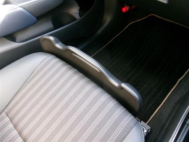 アクア Ｚ　トヨタ認定中古車　エアロ　ＬＥＤヘッドライト　スマートキー　１００Ｖ電源　アルミホイール　ドライブレコーダー　オートクルーズコントロール　点検記録簿　フルセグＴＶ　エアコン　ＥＳＣ　ナビ＆ＴＶ　ＥＴＣ（36枚目）