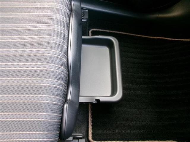 アクア Ｚ　トヨタ認定中古車　エアロ　ＬＥＤヘッドライト　スマートキー　１００Ｖ電源　アルミホイール　ドライブレコーダー　オートクルーズコントロール　点検記録簿　フルセグＴＶ　エアコン　ＥＳＣ　ナビ＆ＴＶ　ＥＴＣ（37枚目）