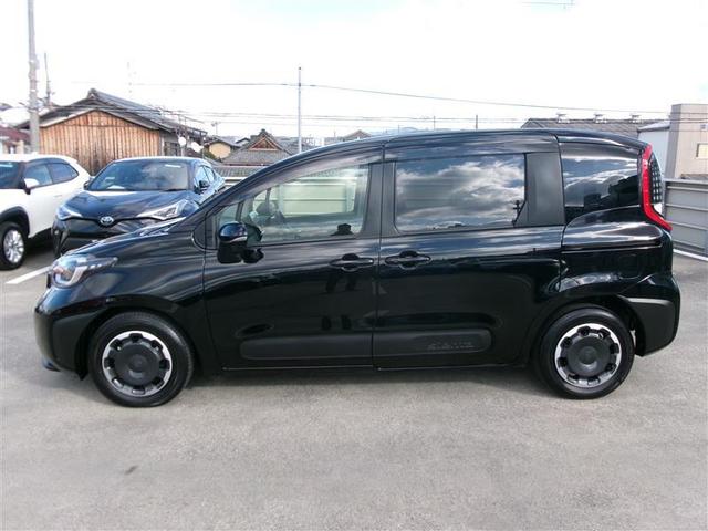 �g���^�F�蒆�ÎԂɂȂ�܂��B�܂邲�ƃN���[�j���O�Ō����Ȃ��������܂邲�Ɛ�򂵂Ă���܂��B