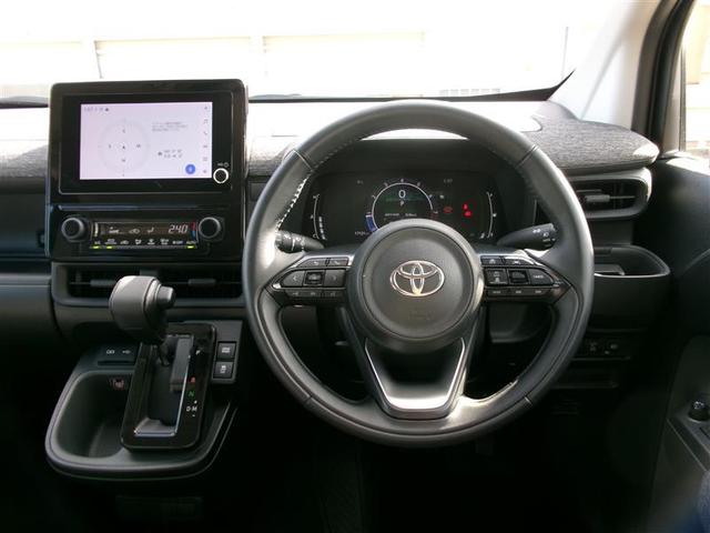 ���w���̎ԗ��ɂ́A���[�ԑO�Ɏ����̏��ہE���L���{�s�������܂��B���������A���ׂĂ̏L�������L�ł���킯�ł͂������܂���̂ŁA���炩���߂��������������B