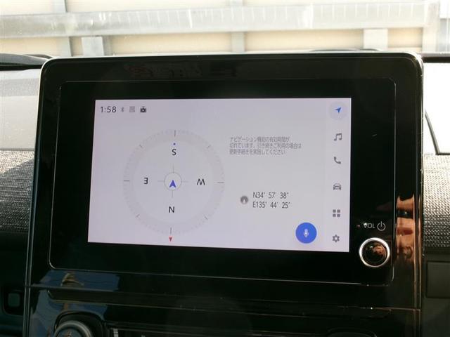 �c�b�l�i��p�ʐM�@�j�𑕔������R�l�N�e�B�b�h�i�r�ł��B�Ȃ��s�|�b�������������_��ɂ��A�ߘa�P�O�N�Q���܂Ŗ����ł̂����p���\�ł��B�ڂ����͉c�ƃX�^�b�t�ɂ��₢���킹���������B