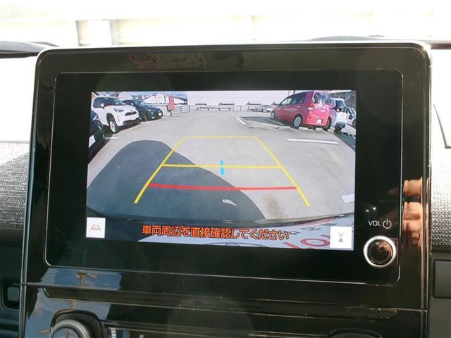 �o�b�N���j�^�[�t���ł��̂ŁA����̒��Ԃ͂������A�l���Q���Ȃǂ��f���Ŋm�F�ł���̂ň��S�ł��I�i�⏕���u�ɂȂ�܂��̂ŁA�ڎ��ł����m�F���������j