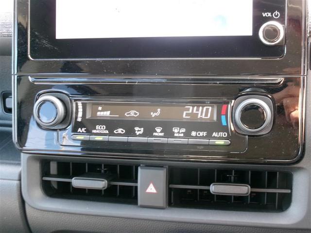 �g������̗ǂ��I�[�g�G�A�R���𑕔����Ă��܂��B�I�[�g�{�^���́A���ʁE�������������Œ������A�����K�Ȏ�����Ԃ��ۂĂ܂��B