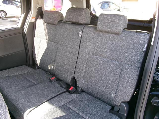 ��l�ł��\���Ȍ�ȋ�Ԃł��B�ߏ�͂������A�������̈ړ��ł��y�ł��ˁI