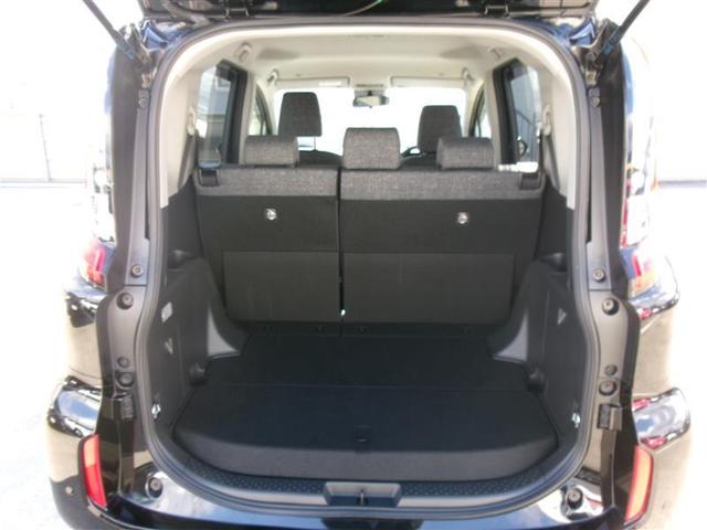 ���Q�b�W�X�y�[�X�͏\���ȍL�����m�ۂ��Ă��܂��B����̂��������ɂ��劈��I�ς݉��낵���y�X�ł���B