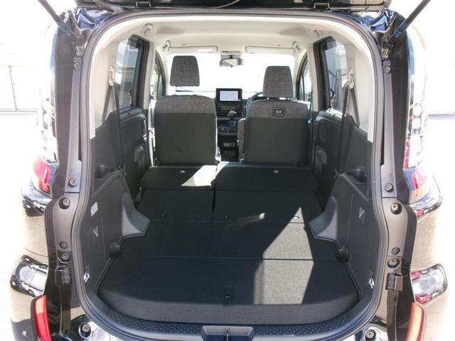 ��Ȃ�|���Ǝ��[�͂��A�b�v���܂��B���ڕ����ς߂�̂ŃJ�[���C�t�̕����L����܂��ˁB