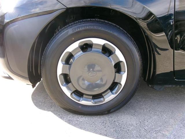 �����X�`�[���z�C�[�����z�C�[���L���b�v�ő�������������ł��B