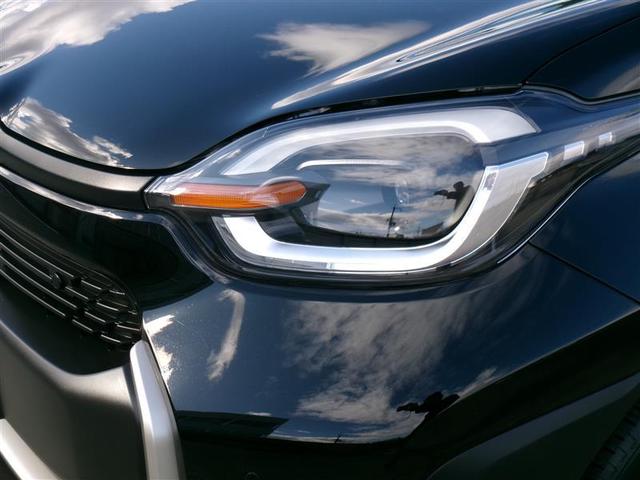 �k�d�c�w�b�h���C�g�ŁA���邳�͂������ȃG�l�Ŋ��ɂ��₳�����A��Ԃ̑��s�∫�V��ł����S�ł��B�������������I