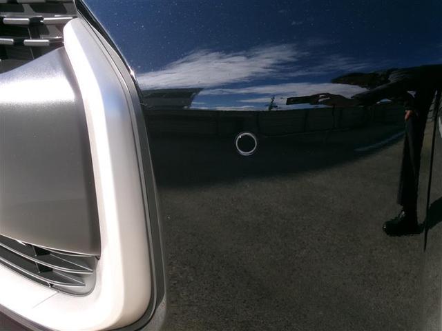 �N���A�����X�\�i�[�́A�O��̏�Q�������Œm�点�Ă���܂��B���S�ł��ˁI�i�����܂ł��⏕���u�ł��B�j