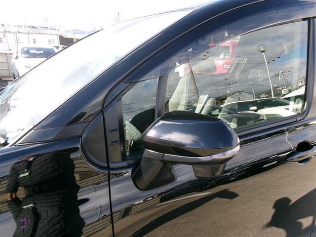 �^�[�������v�t���h�A�~���[�̓f�U�C�������łȂ��A���̃h���C�o�[����͂̕��s�҂ɂ��킩��Ղ����F�����\���ȑ����ł��B