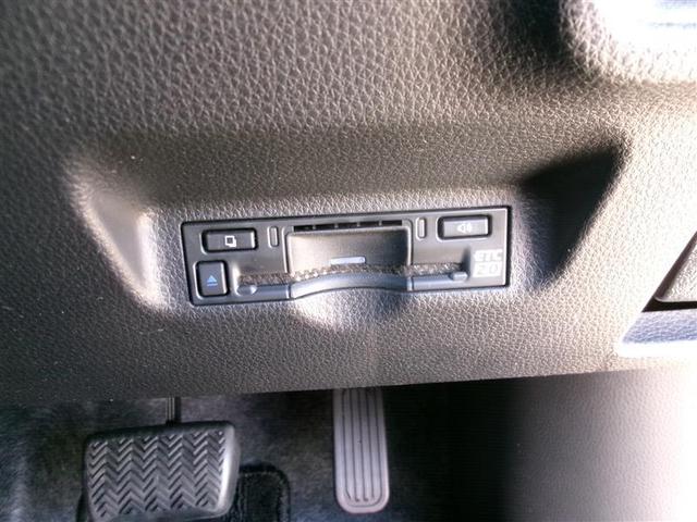 �d�s�b�ԍڊ�𑕔����Ă��܂��B�������H�̗��������X�g���X�Ȃ��ʍs�ł��܂��B��������Ƃ����r���g�C���^�C�v�ł���B