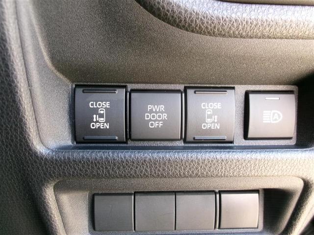 �����d���X���C�h�h�A�𑕔����Ă��܂��B�������ԏ�ł����S�ɊJ�ł��A����ɊԌ����L�����~������Ղ��ł���B