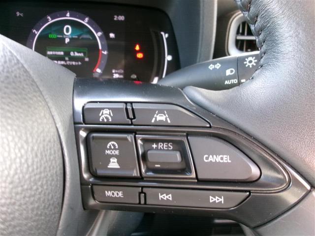 ���[���f�B�p�[�`���[�A���[�g�́A�Ԑ��̈�E�����m���ĉ��ŋ����Ă���܂��B�h���C�u�̃T�|�[�g�ɂȂ�܂��ˁB�i�⏕���u�ł��j