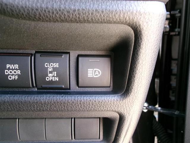 �I�[�g�}�`�b�N�n�C�r�[���́A�n�C�E���[�����؊����ňÂ��R���ł͂ƂĂ��𗧂��܂��B�i�⏕���u�ł��j