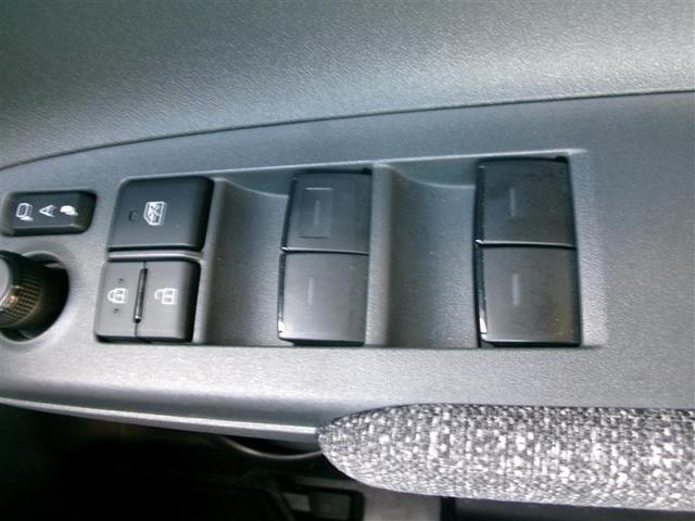 �p���[�E�B���h�E�̑S�ȃI�[�g�@�\����������Ă��܂��B����ȁE��Ȃ������^�b�`�J�ł��A�ԓ��̊��C���X���[�Y�ł��B