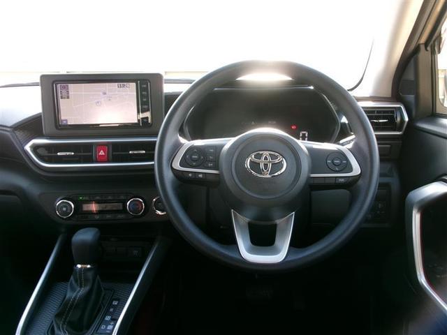 ���w���̎ԗ��ɂ́A���[�ԑO�Ɏ����̏��ہE���L���{�s�������܂��B���������A���ׂĂ̏L�������L�ł���킯�ł͂������܂���̂ŁA���炩���߂��������������B