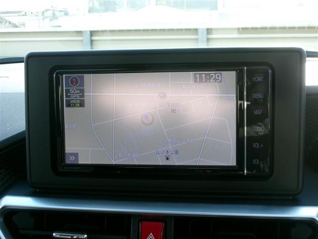 �����i�̒n�f�W�s�u�Ή��̂r�c�i�r�ł��B���o�⏉�߂Ă̏ꏊ�ł����S�ł��ˁB