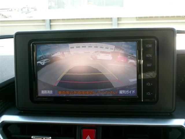 �o�b�N���j�^�[�t���ł��̂ŁA����̒��Ԃ͂������A�l���Q���Ȃǂ��f���Ŋm�F�ł���̂ň��S�ł��I�i�⏕���u�ɂȂ�܂��̂ŁA�ڎ��ł����m�F���������j