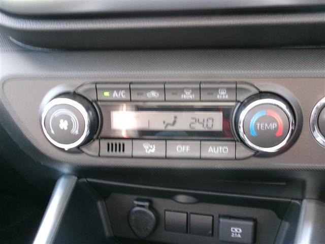 �g������̗ǂ��I�[�g�G�A�R���𑕔����Ă��܂��B�I�[�g�{�^���́A���ʁE�������������Œ������A�����K�Ȏ�����Ԃ��ۂĂ܂��B