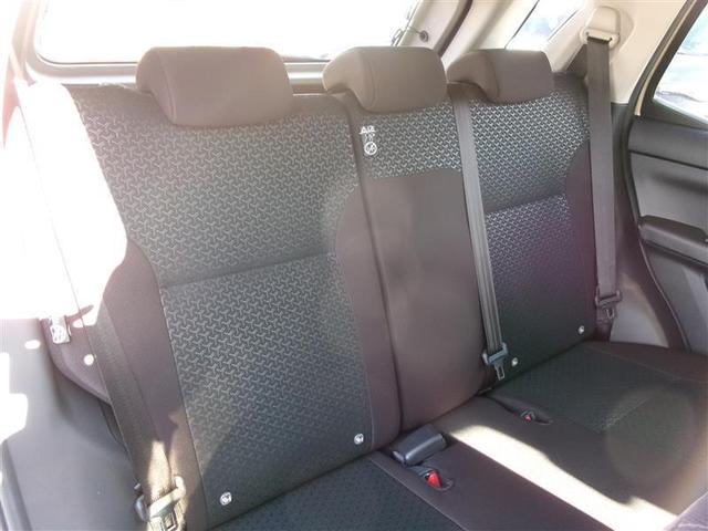 ��l�ł��\���Ȍ�ȋ�Ԃł��B�ߏ�͂������A�������̈ړ��ł��y�ł��ˁI