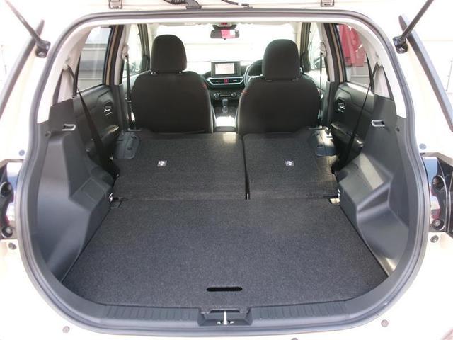 ��Ȃ�|���Ǝ��[�͂��A�b�v���܂��B���ڕ����ς߂�̂ŃJ�[���C�t�̕����L����܂��ˁB