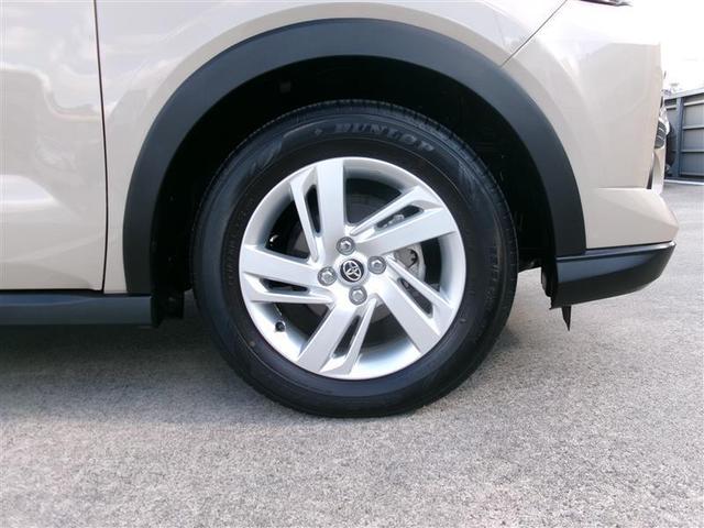 �P�U�C���`�����A���~�z�C�[���B�H�ʂɋ߂��z�C�[�������͓��ɖڗ����܂����A�Ԃ̃C���[�W���傫���ς��܂���I