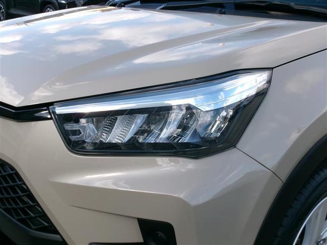 �k�d�c�w�b�h���C�g�ŁA���邳�͂������ȃG�l�Ŋ��ɂ��₳�����A��Ԃ̑��s�∫�V��ł����S�ł��B�������������I