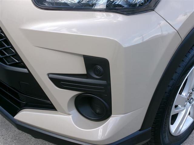 �R�[�i�[�Z���T�[�́A�l���̏�Q�������Œm�点�Ă���܂��B�i�����܂ł��⏕���u�ł��B�j