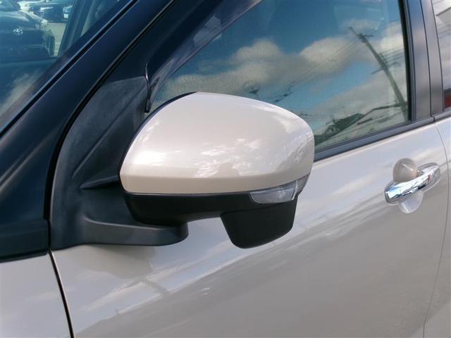 �^�[�������v�t���h�A�~���[�̓f�U�C�������łȂ��A���̃h���C�o�[����͂̕��s�҂ɂ��킩��Ղ����F�����\���ȑ����ł��B