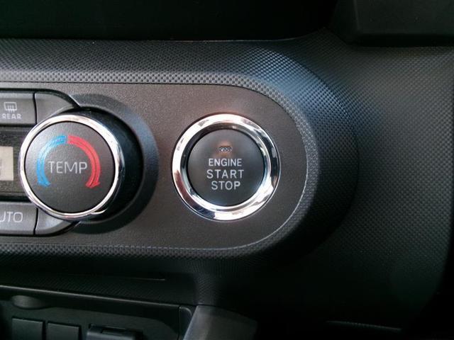 �X�}�[�g�L�[���v�b�V���X�^�[�g�X�C�b�`�B�������o����Ԃ��Ȃ��A�h�A�m�u�ɐG��邾���Ńh�A�̊J����{�����ł��܂��B�ו����R�����Ă���Ƃ���A�J�V���ɂ�������܂��ˁB