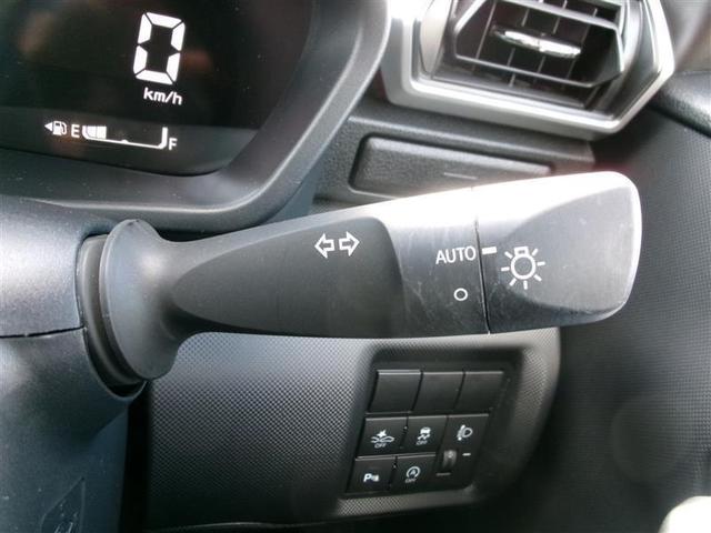 �I�[�g�w�b�h���C�g�́A���̖͂��邳�ɉ����ă��C�g�̃I���E�I�t�������ōs�Ȃ��܂��B�[��ꎞ��g���l���ȂǂŖ𗧂��܂��ˁB