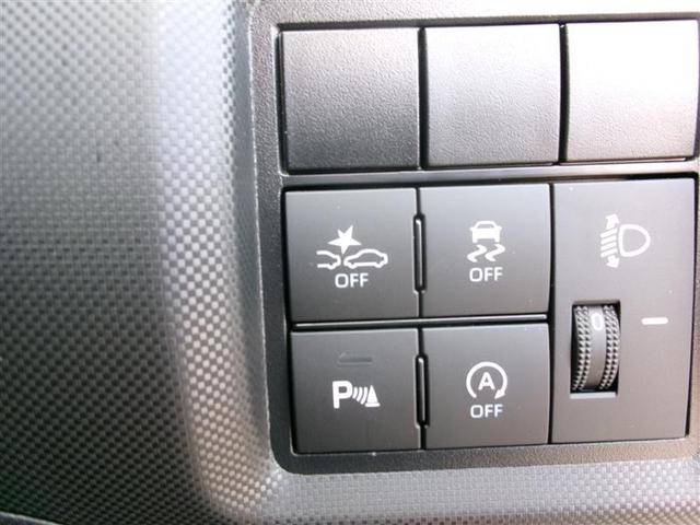 �Փ˔�Q�y�����u�t���Ȃ̂ŁA�������̎��̈��S�����A�b�v���܂��ˁI�i�⏕���u�ł��j