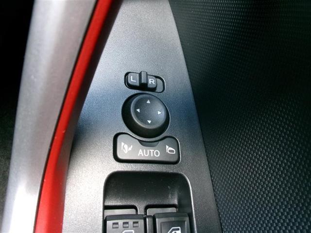 �I�[�g�J�^�C�v�̓d���i�[���h�A�~���[�ł��B�W���h�A���b�N�ƘA�����ł��܂��̂ŁA�~���[�J�̎�Ԃ��Ȃ��܂��B